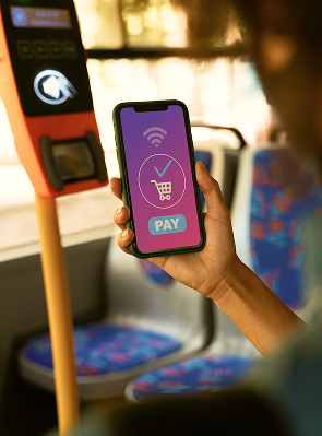 Digital Banking