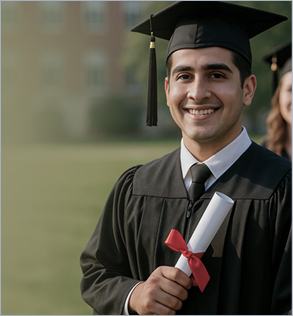 Education Loan