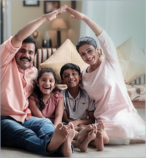 Housing Loan