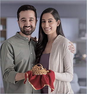 Gold Loan