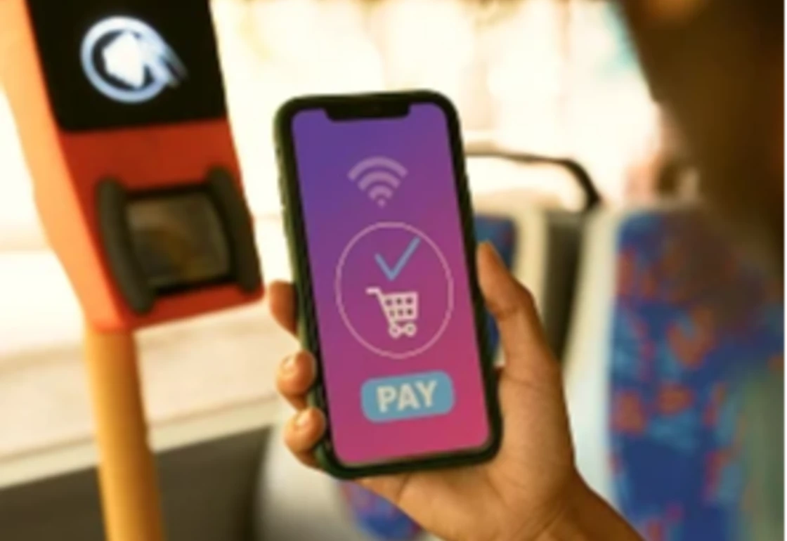 How Digital Banking Is Making Everyday Life Easier