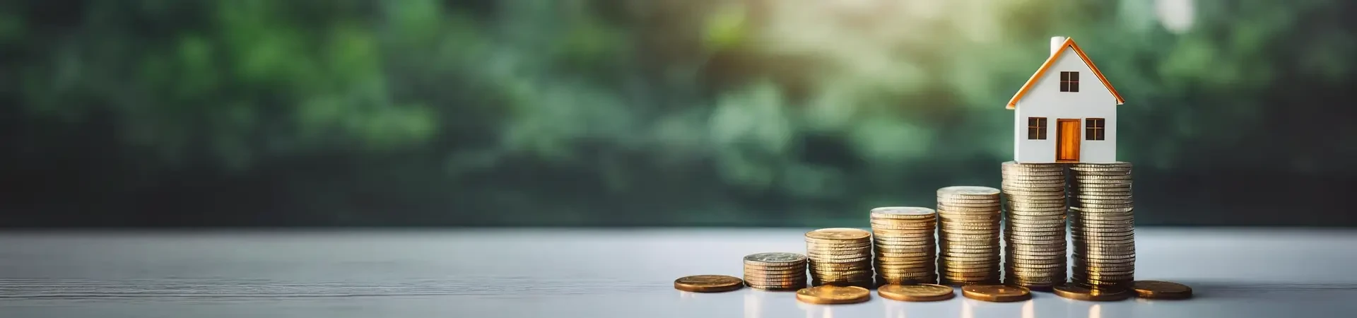 Home Loan Strategies: Beating the Interest Trap