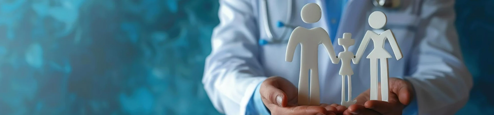 The Health Insurance Necessity