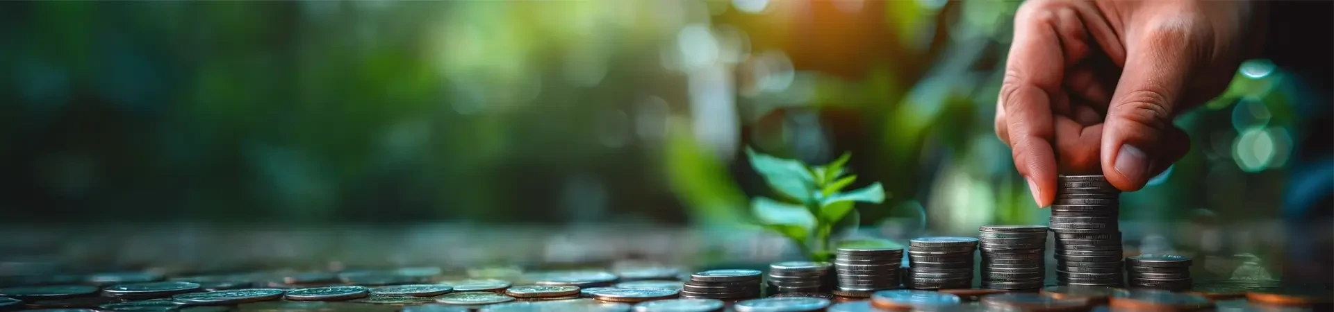Building an Emergency Fund That Actually Works