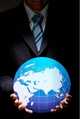 NRI & International
