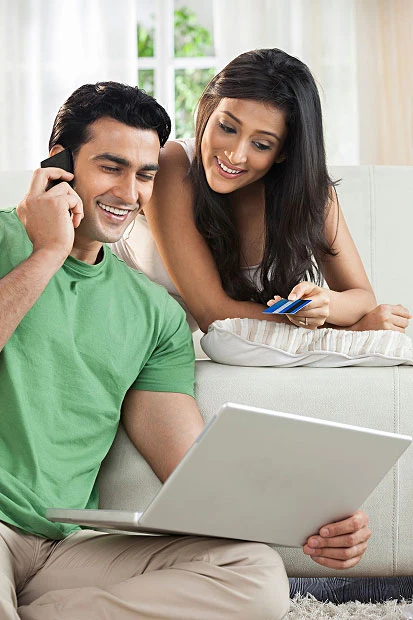 Digital Banking