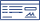 Digital Services