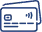 Debit Card