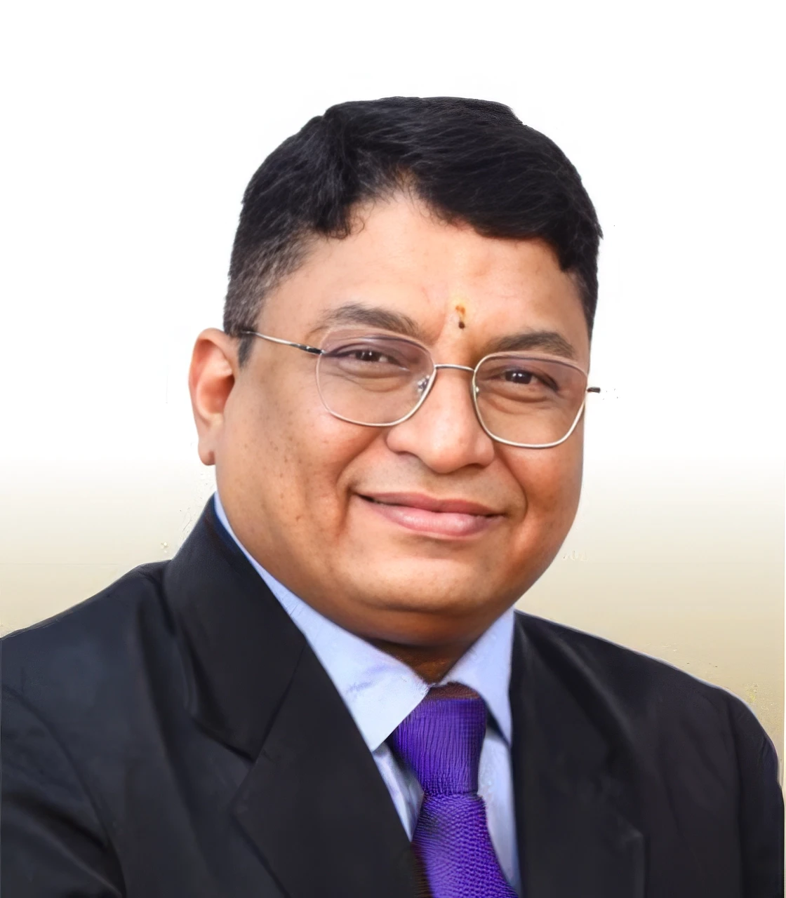 Niranjan L. Poojari