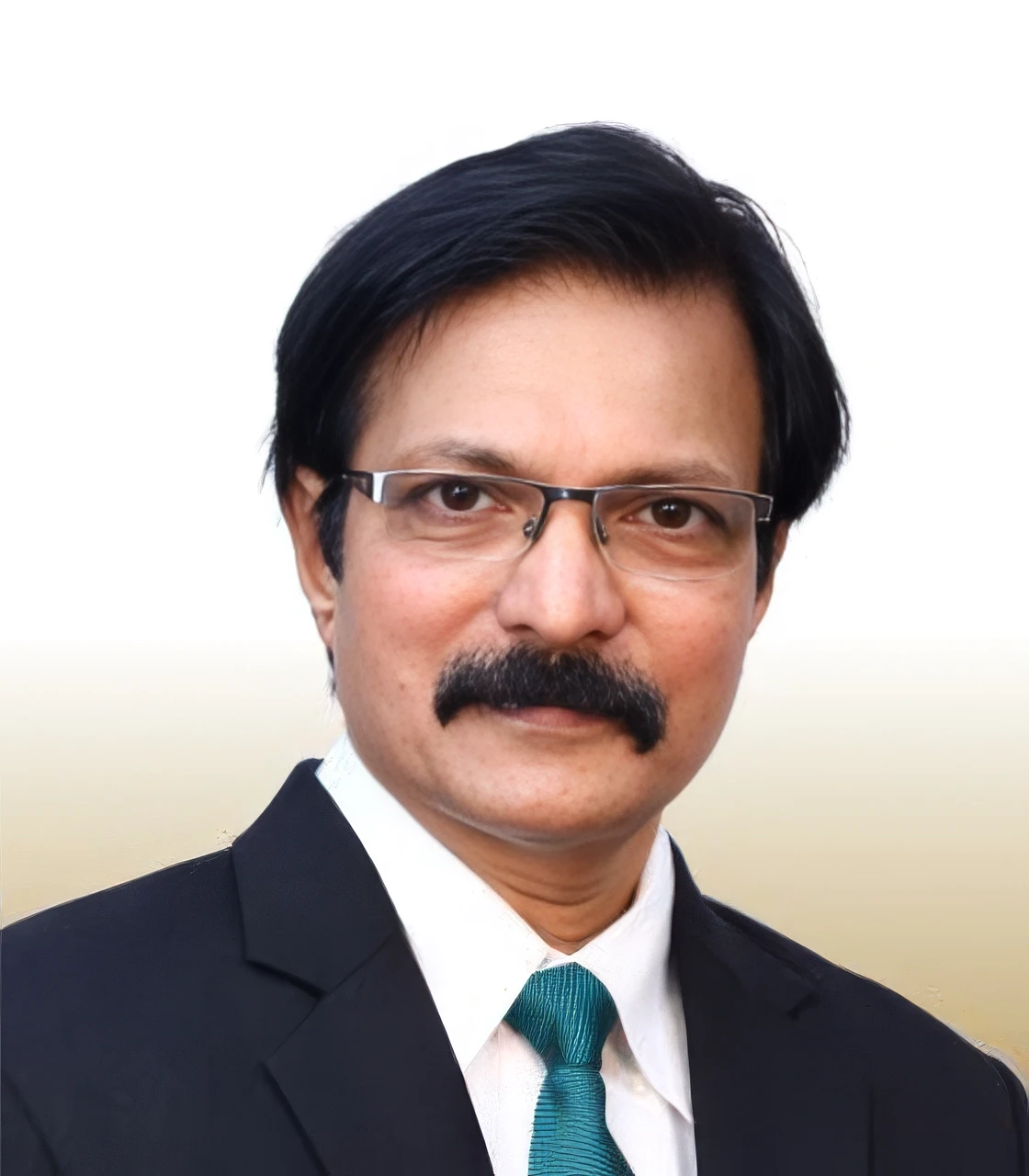 Ashok K. Kotian