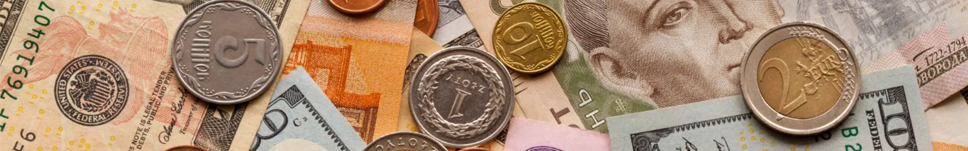 Exchange Earners’ Foreign Currency (EEFC) Account