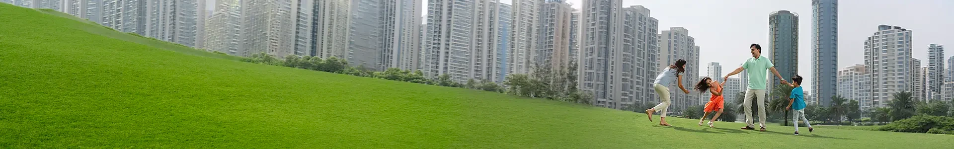 Non-Resident Ordinary (NRO) Account
