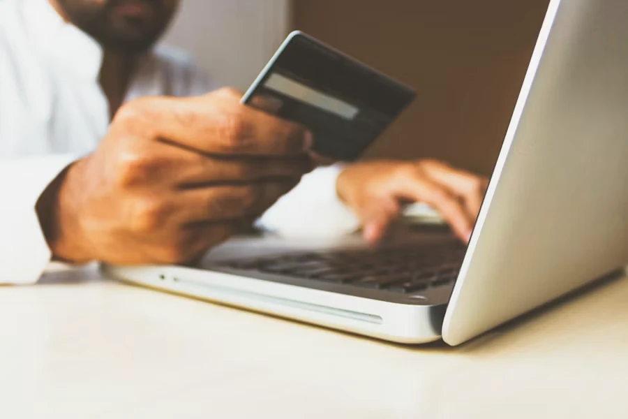 Safe UPI & Mobile Banking Practices